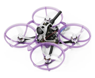 BetaFPV Air75 II Racing ELRS 2.4G - 1530890 - zdjęcie 1